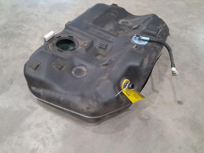 2016-2020 Kia Optima Fuel Tank Assembly Gas Tank Genuine OEM 31150D5500