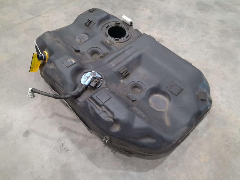 2016-2020 Kia Optima Fuel Tank Assembly Gas Tank Genuine OEM 31150D5500