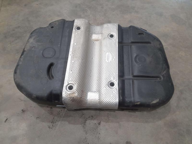2016-2020 Kia Optima Fuel Tank Assembly Gas Tank Genuine OEM 31150D5500