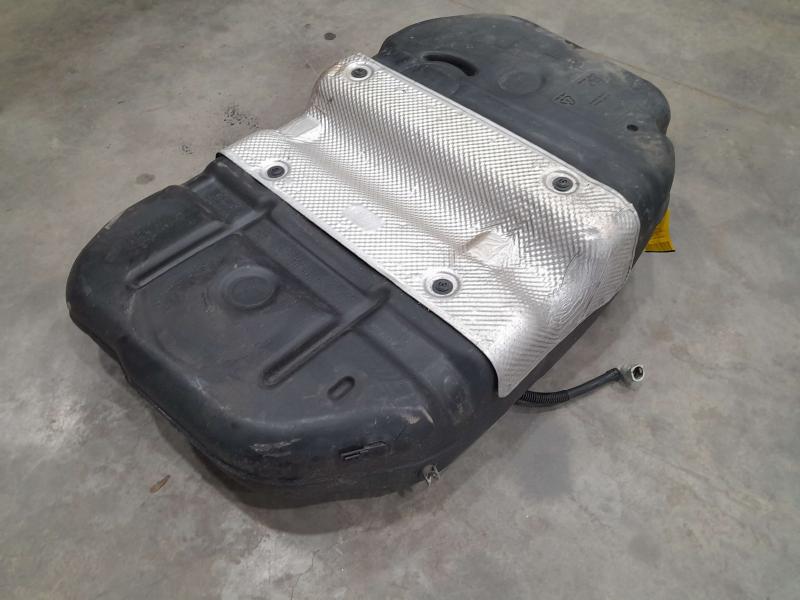 2016-2020 Kia Optima Fuel Tank Assembly Gas Tank Genuine OEM 31150D5500