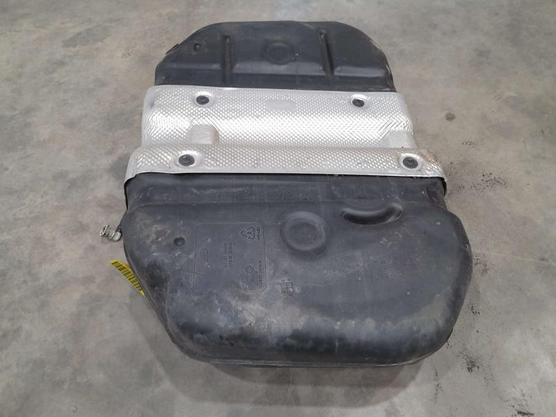 2016-2020 Kia Optima Fuel Tank Assembly Gas Tank Genuine OEM 31150D5500