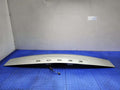 2012 Dodge Grand Caravan Outside Door Handle