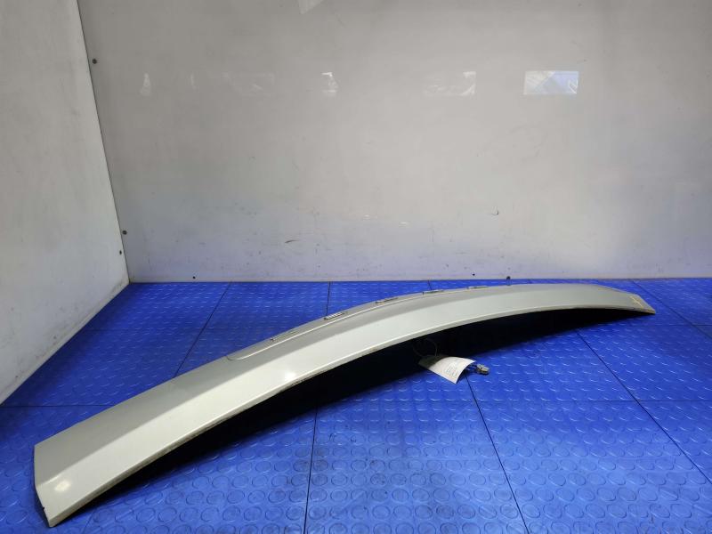 2012 Dodge Grand Caravan Outside Door Handle