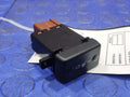 2011 Honda Pilot Misc Ebay Parts