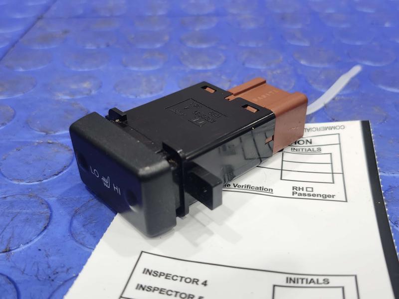 2011 Honda Pilot Misc Ebay Parts