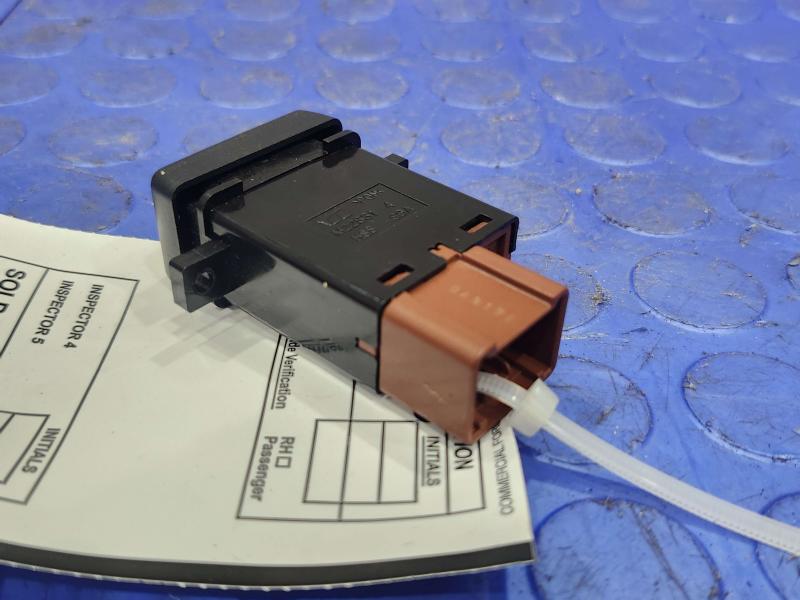 2011 Honda Pilot Misc Ebay Parts