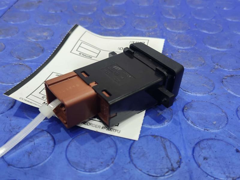 2011 Honda Pilot Misc Ebay Parts