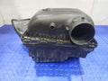 2010 Dodge Ram 1500 Air Cleaner