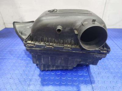 2010 Dodge Ram 1500 Air Cleaner