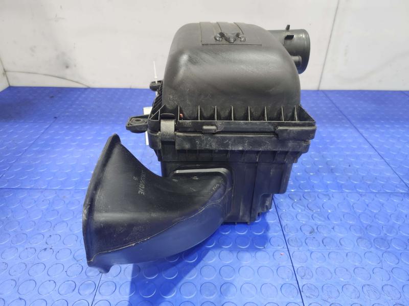 2010 Dodge Ram 1500 Air Cleaner