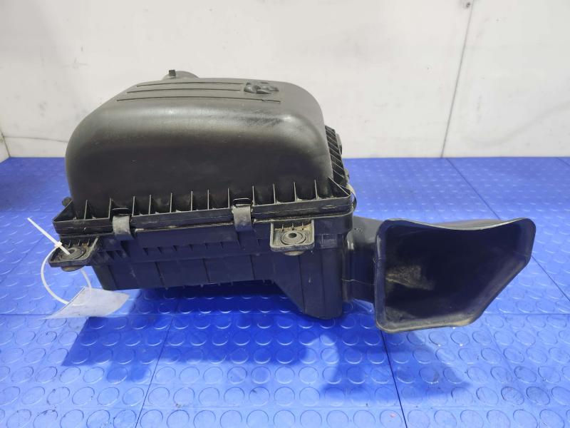 2010 Dodge Ram 1500 Air Cleaner