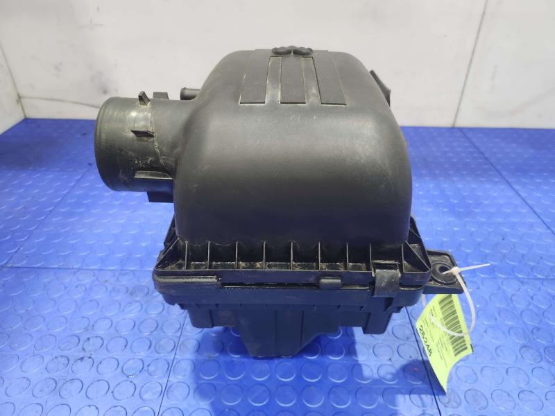 2010 Dodge Ram 1500 Air Cleaner