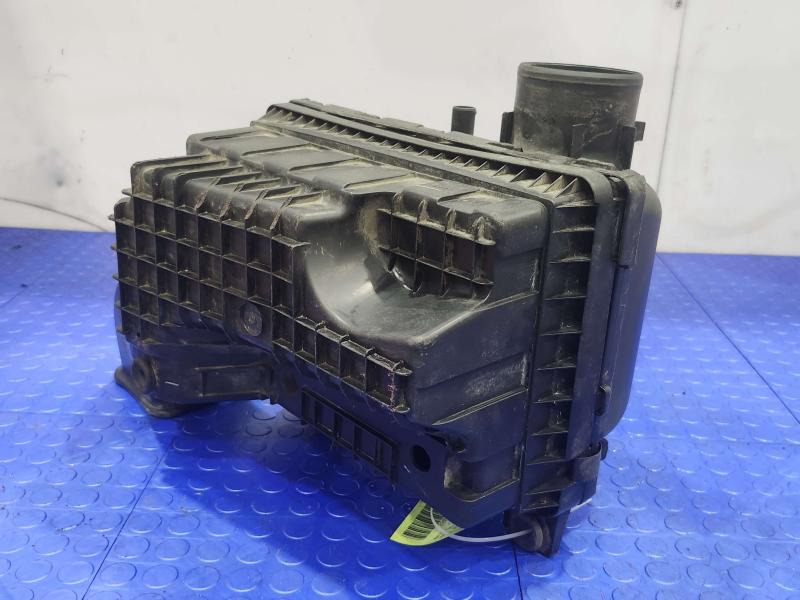 2010 Dodge Ram 1500 Air Cleaner