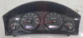 2006 Jeep Grand Cherokee 3.7L Laredo Instrument Cluster Speedometer OEM 56054010AF