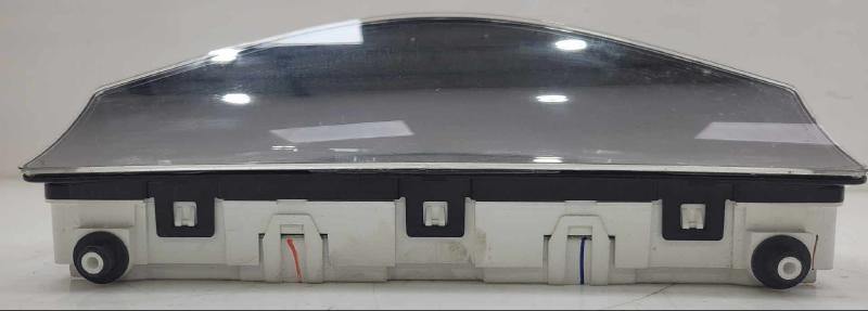 2006 Jeep Grand Cherokee 3.7L Laredo Instrument Cluster Speedometer OEM 56054010AF