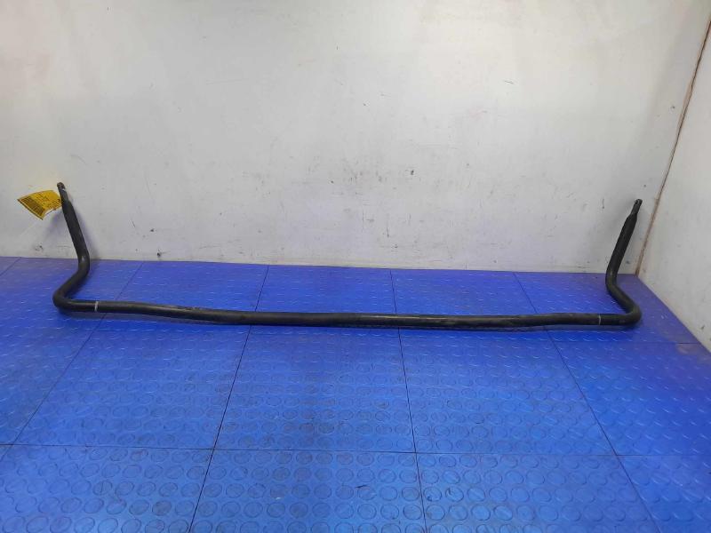 2014-2015 Acura RLX FWD Rear Stabilizer Bar Swaybar Genuine OEM 52300TY2A01