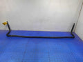 2014-2015 Acura RLX FWD Rear Stabilizer Bar Swaybar Genuine OEM 52300TY2A01