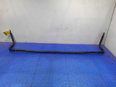 2014-2015 Acura RLX FWD Rear Stabilizer Bar Swaybar Genuine OEM 52300TY2A01