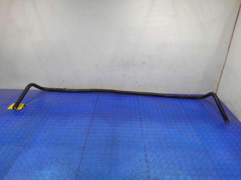 2014-2015 Acura RLX FWD Rear Stabilizer Bar Swaybar Genuine OEM 52300TY2A01