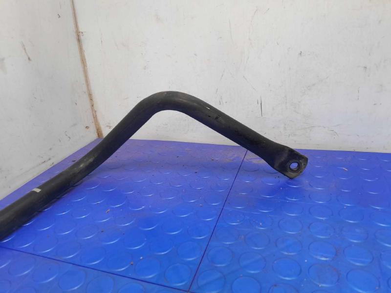 2014-2015 Acura RLX FWD Rear Stabilizer Bar Swaybar Genuine OEM 52300TY2A01