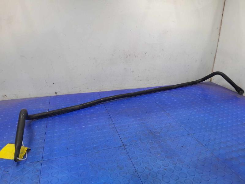 2014-2015 Acura RLX FWD Rear Stabilizer Bar Swaybar Genuine OEM 52300TY2A01