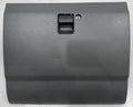 1995 - 2002 Isuzu Trooper Gray Glove Box OEM 8973957470