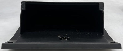 1995 - 2002 Isuzu Trooper Gray Glove Box OEM 8973957470