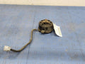 2021 Kia Forte Electric Cooling Motor