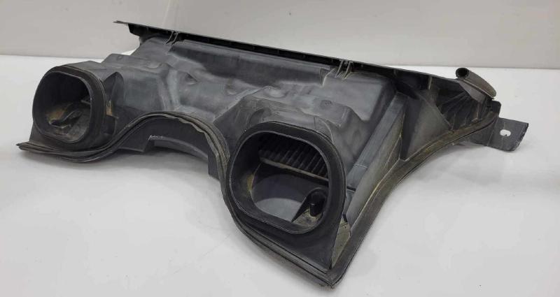 2003 Land Rover Range Rov Misc Ebay Parts