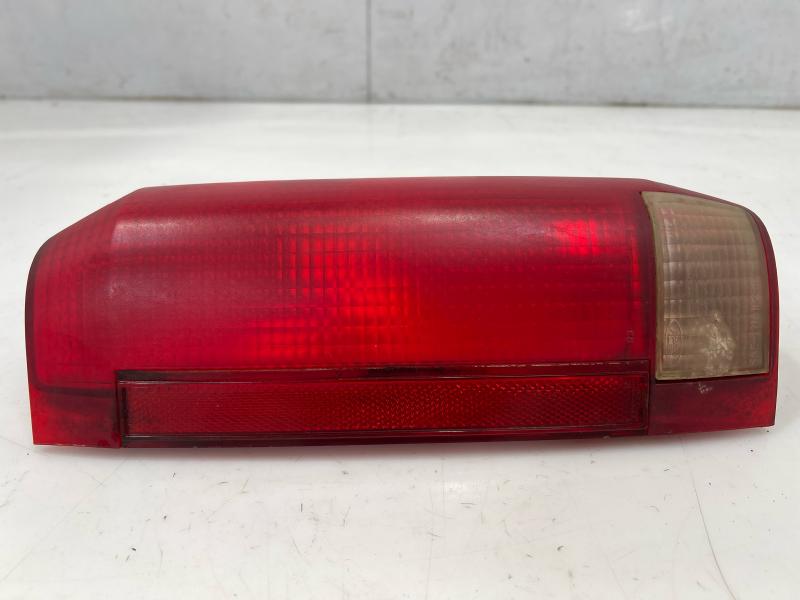 1991 Ford F-150 Tail Light Assembly