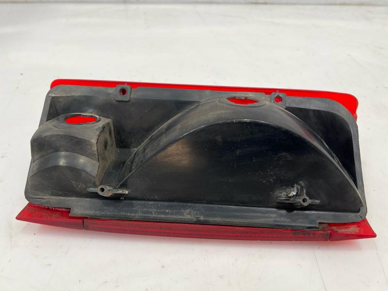 1991 Ford F-150 Tail Light Assembly
