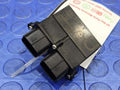2011-2014 Mazda 2 Passenger Front Occupant Detection Module OEM DR6167SW0A