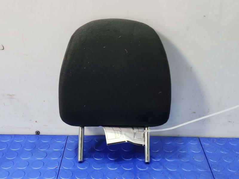 2015 Toyota Prius Headrest