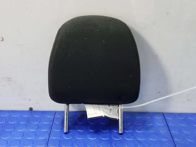 2015 Toyota Prius Headrest