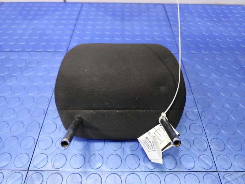 2015 Toyota Prius Headrest