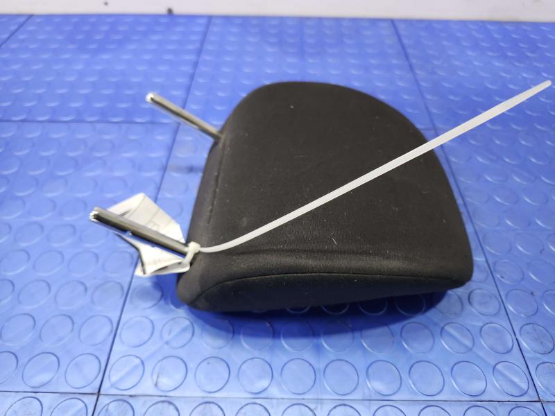 2015 Toyota Prius Headrest