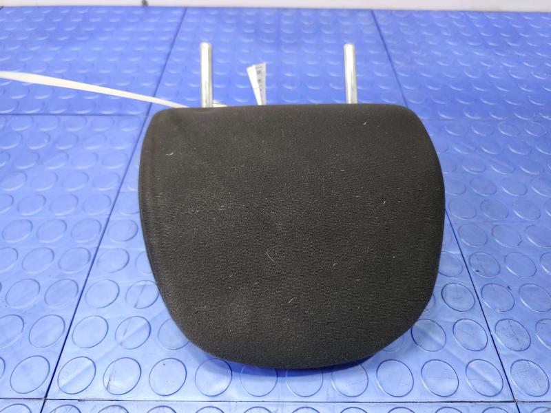 2015 Toyota Prius Headrest