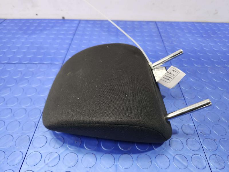 2015 Toyota Prius Headrest