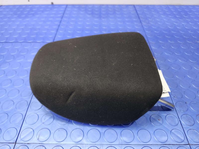 2015 Toyota Prius Headrest