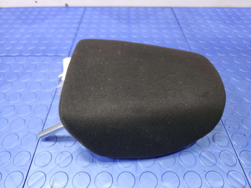 2015 Toyota Prius Headrest