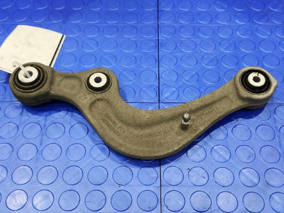 2017 Audi Q7 Upper Control Arm Rear