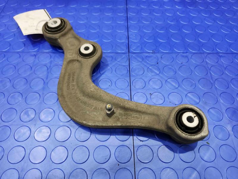 2017 Audi Q7 Upper Control Arm Rear