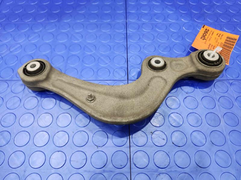 2017 Audi Q7 Upper Control Arm Rear