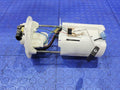 2016-2022 Toyota Prius 1.8L Fuel Pump Assembly Genuine OEM Part 7702047130