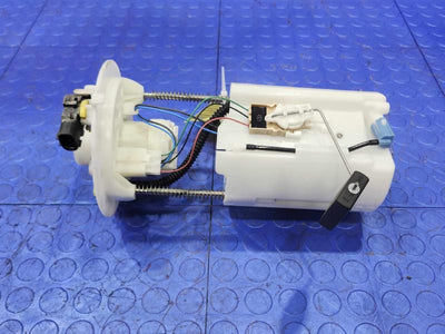 2016-2022 Toyota Prius 1.8L Fuel Pump Assembly Genuine OEM Part 7702047130