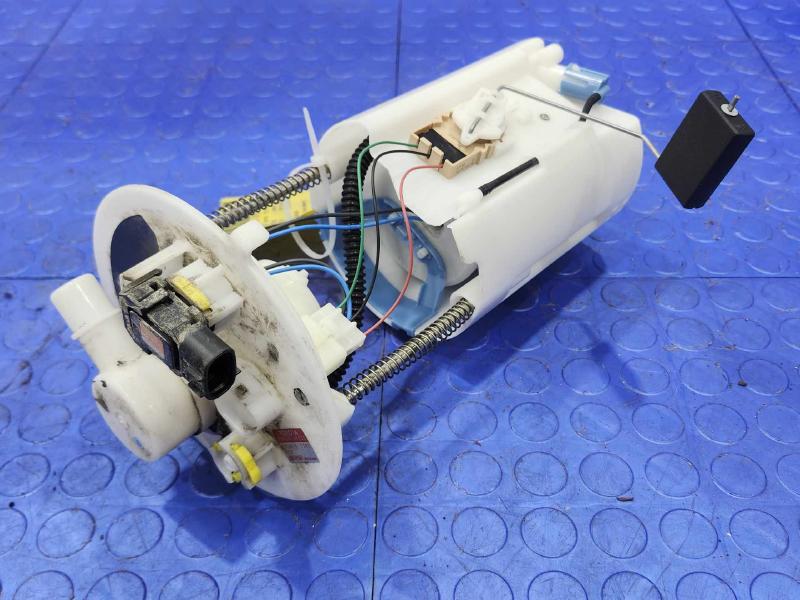 2016-2022 Toyota Prius 1.8L Fuel Pump Assembly Genuine OEM Part 7702047130