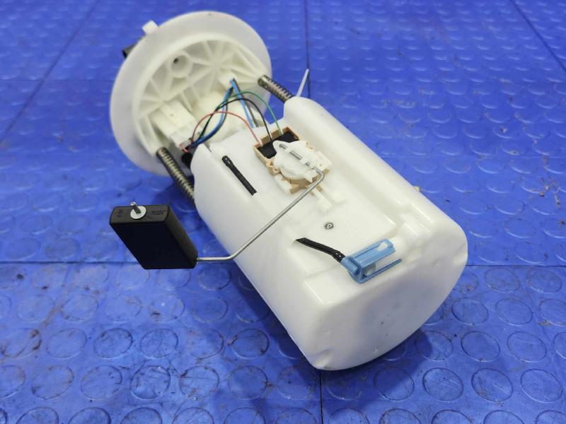2016-2022 Toyota Prius 1.8L Fuel Pump Assembly Genuine OEM Part 7702047130