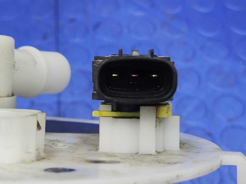 2016-2022 Toyota Prius 1.8L Fuel Pump Assembly Genuine OEM Part 7702047130