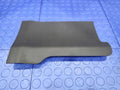 2011 Kia Sorento Misc Ebay Parts
