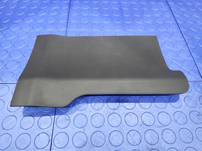 2011 Kia Sorento Misc Ebay Parts